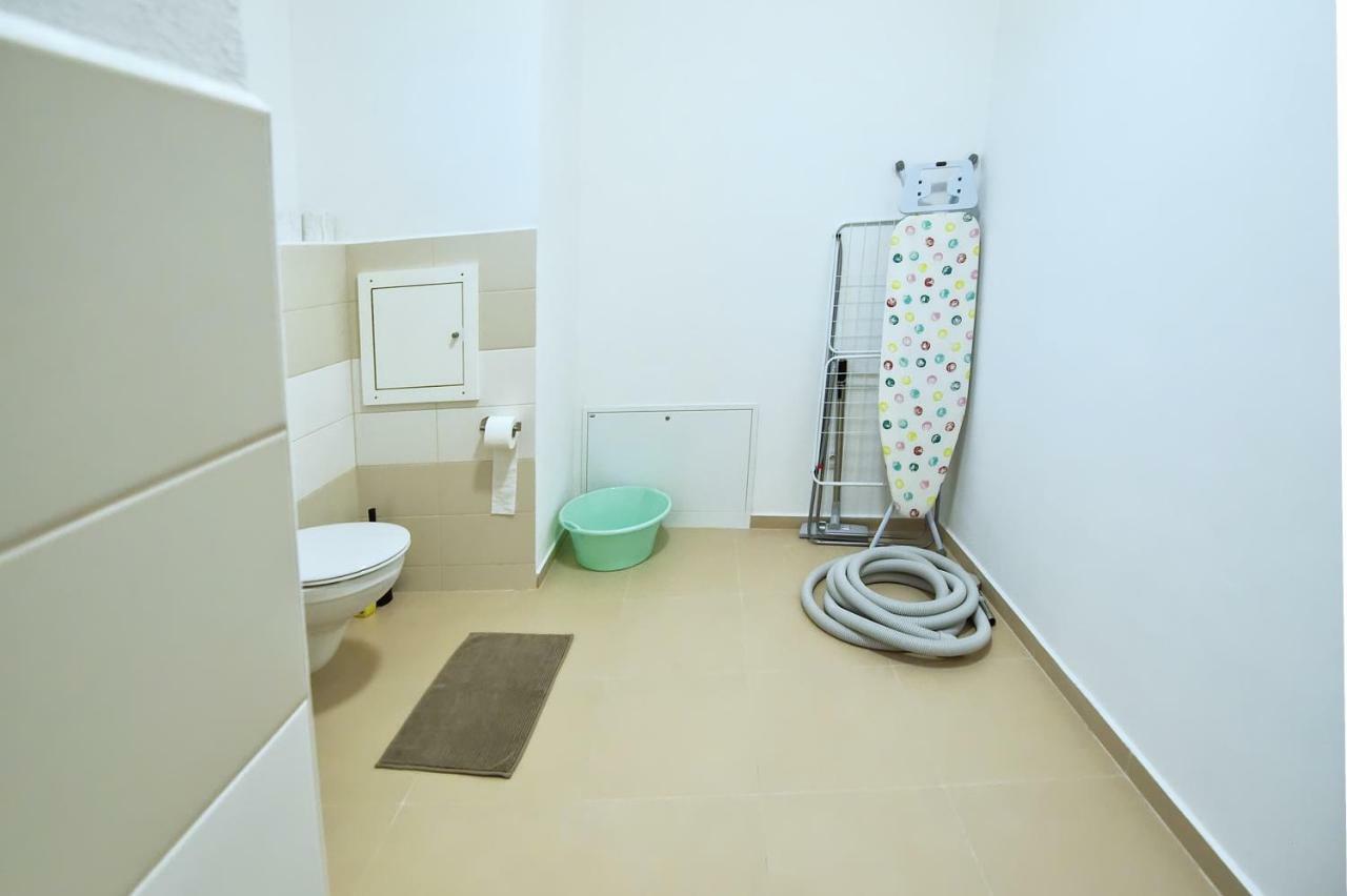 "U Capa" Krasny Apartman V Sedleci Sedlec  Dış mekan fotoğraf